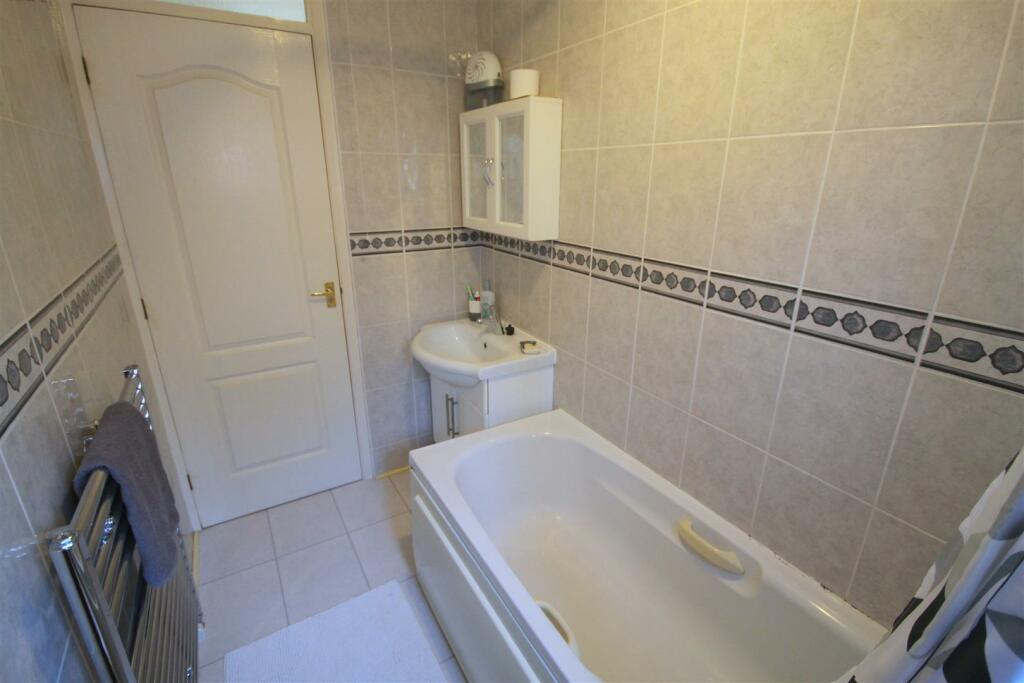 Additional image 18 of Wytherlies Drive, Bristol