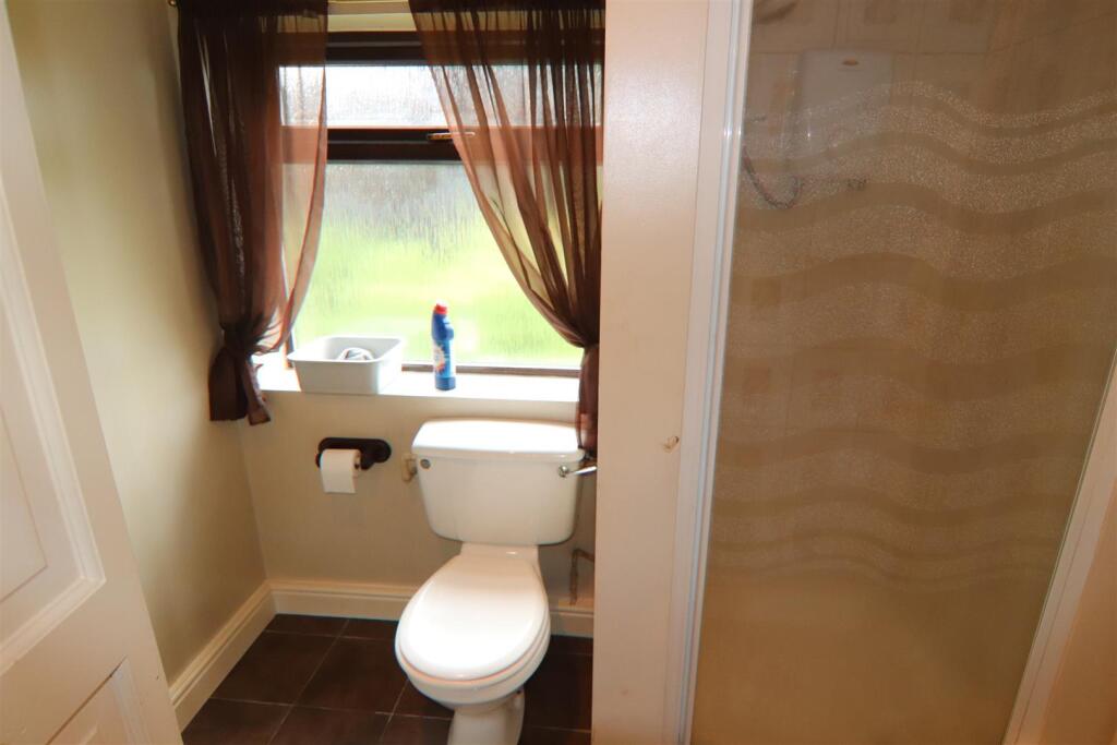 Additional image 16 of St. Leonards Rise, Orpington