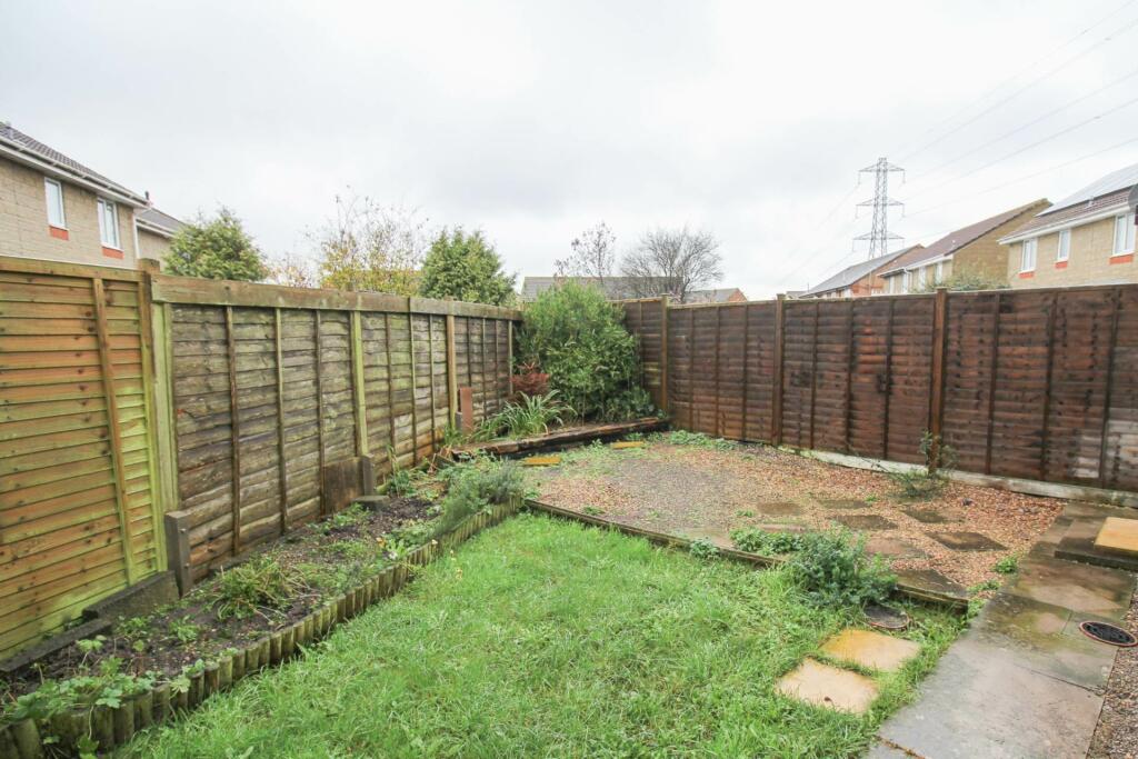 Additional image 13 of Aspen Park Road - Perfect First Time Buy/Investment