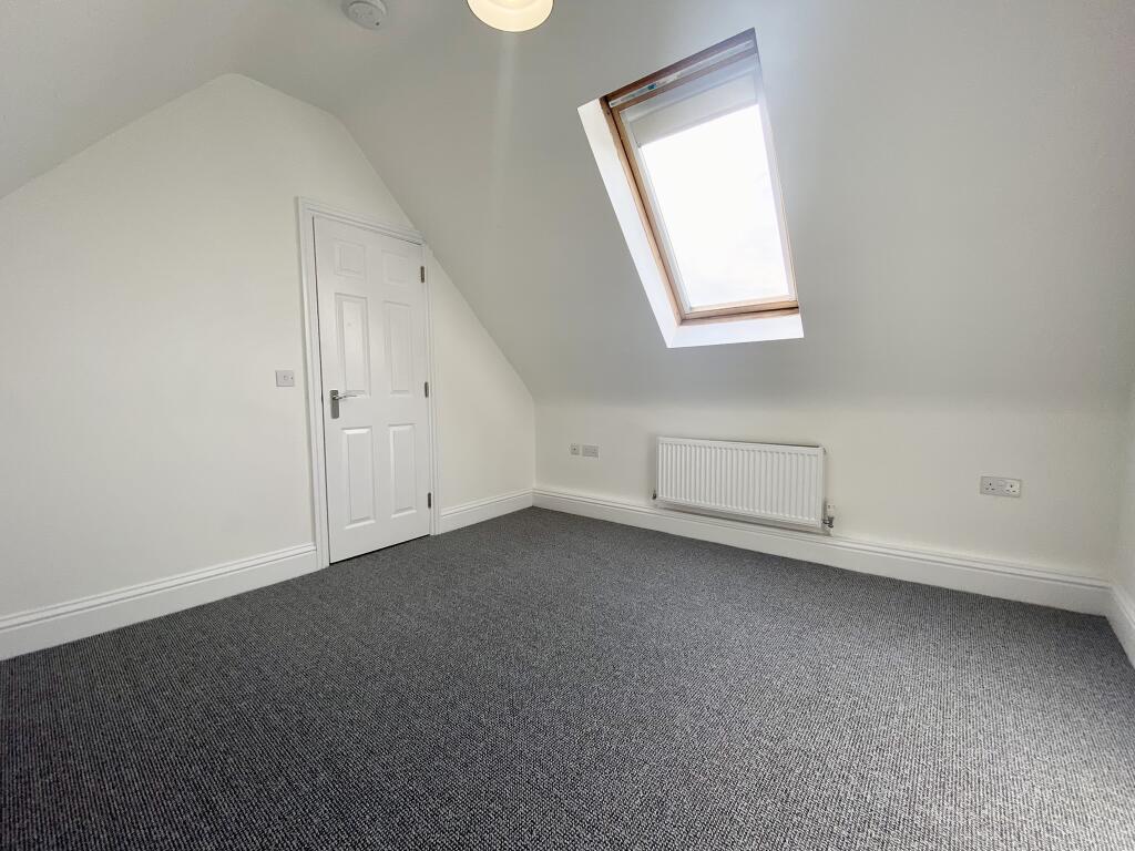 Additional image 11 of Eastville, Heath Street, BS5 6SN