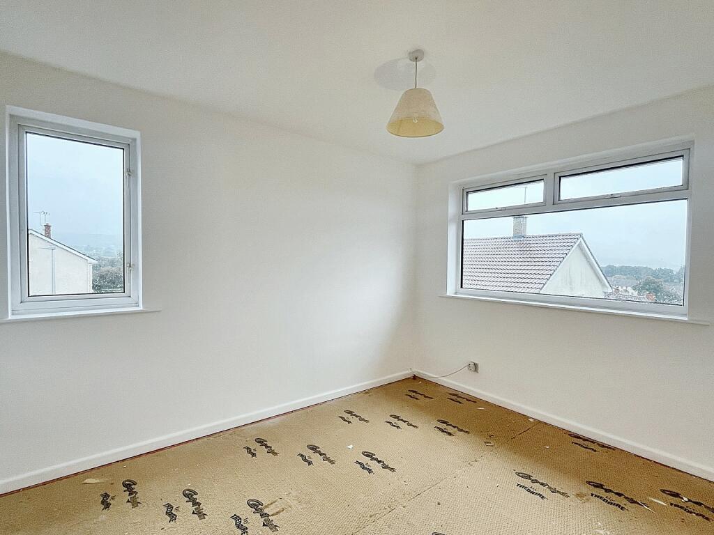 Additional image 9 of Wimblestone Road, Winscombe, North Somerset. BS25 1JP