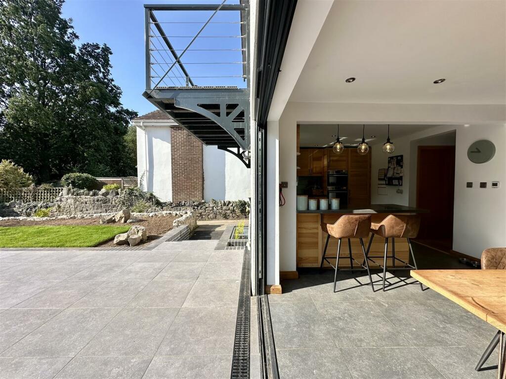 Additional image 26 of Station Road, Cheddar