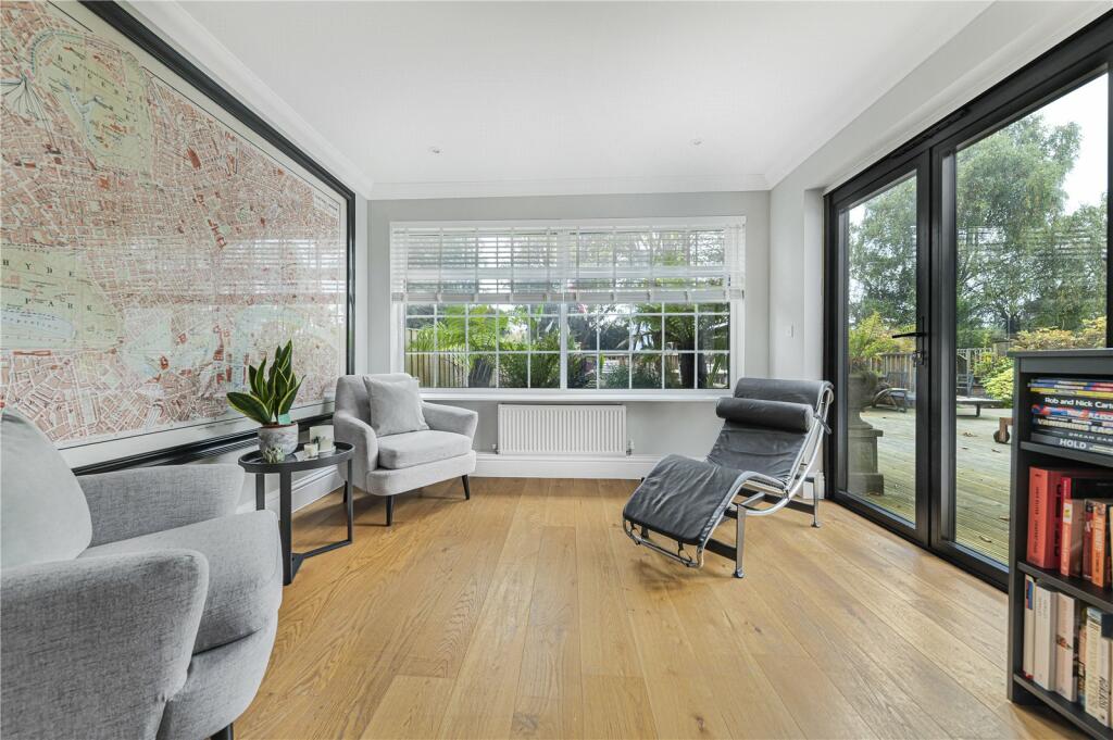 Additional image 14 of London Lane, Bromley, BR1