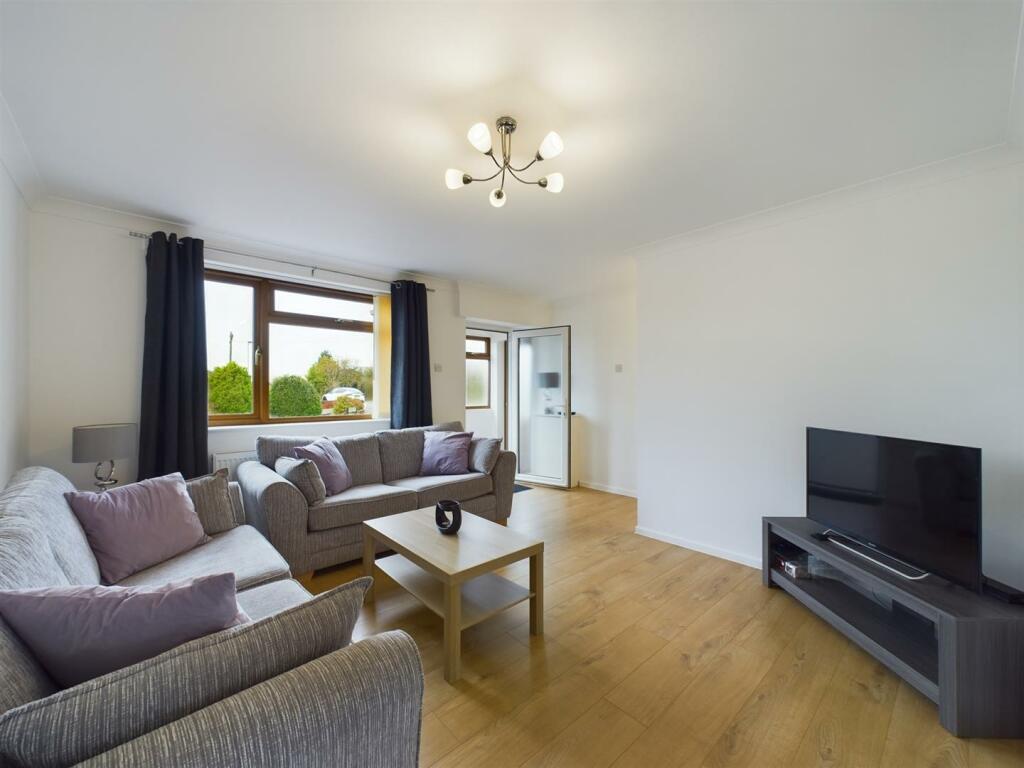 Additional image 4 of Henderson Road, Hanham, Bristol, BS15 3AJ