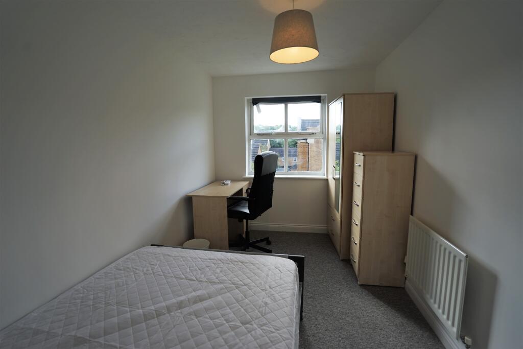 Additional image 9 of Parnell Road, Stoke Park, Stapleton, Bristol, BS16