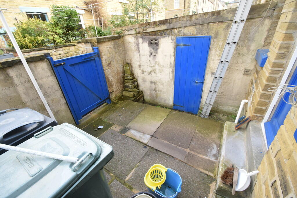 Additional image 10 of Amelia Street, Saltaire