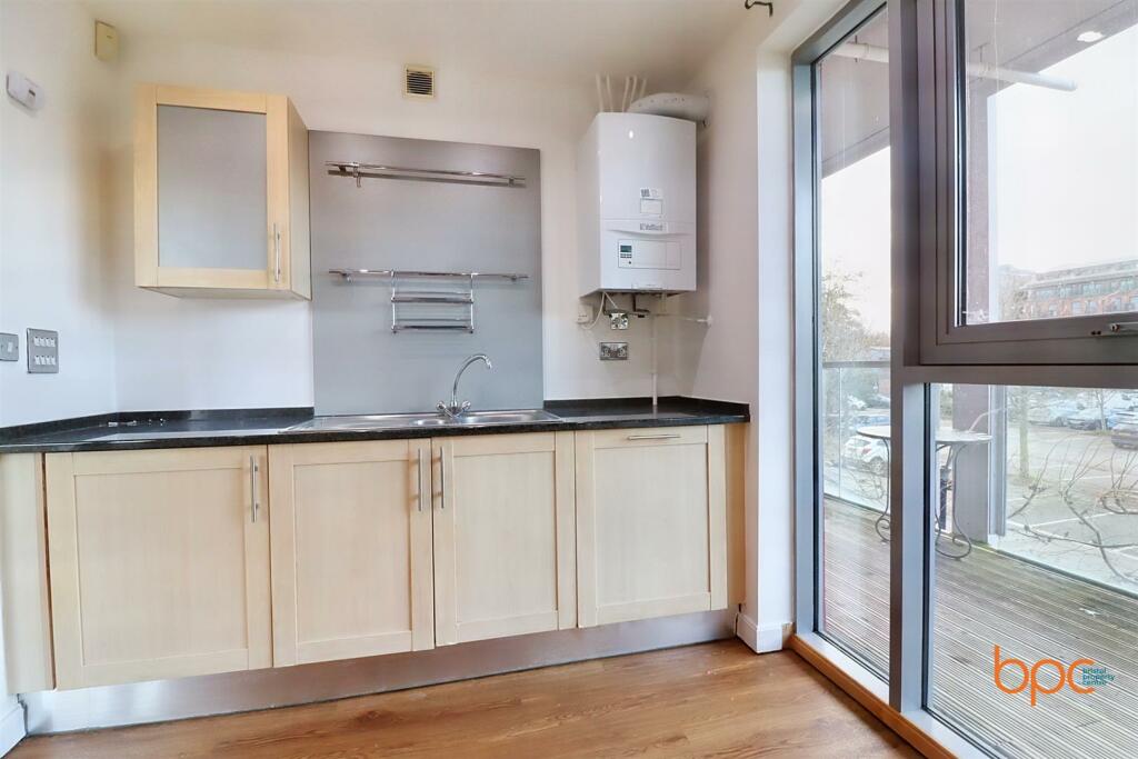 Additional image 15 of Westgate, Caledonian Road, BS1