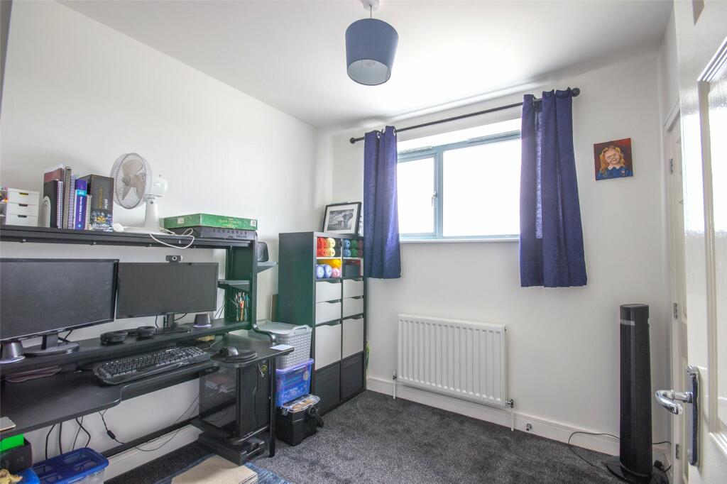 Additional image 14 of Waters Road, Kingswood, BS15