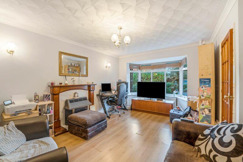 Additional image 6 of Tudor Road, North Worle - GREAT SITUATION