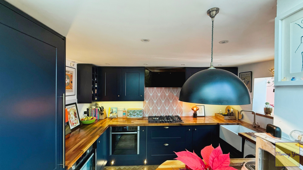 Additional image 20 of Montrose Park, Brislington, Bristol, BS4 4JF