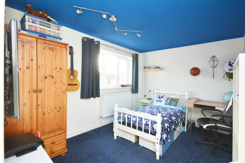 Additional image 16 of Sydenham Way, Hanham, Bristol