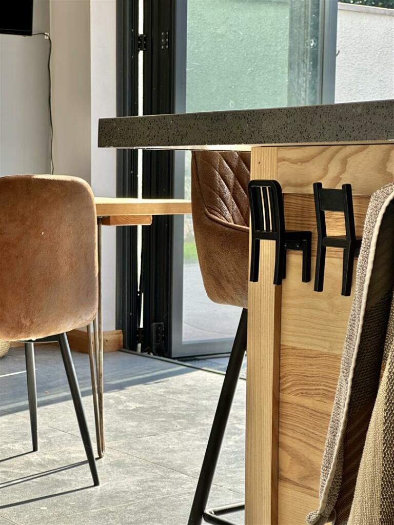 Additional image 22 of Station Road, Cheddar