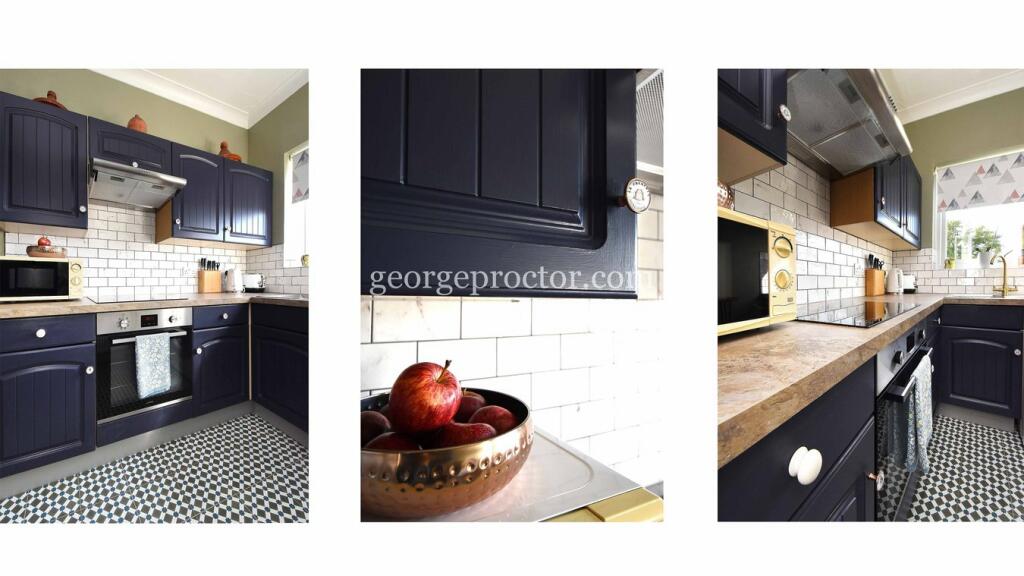 Additional image 9 of Southborough Road, Bickley, BR1