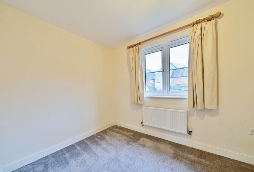 Additional image 9 of Bartholomews Square, Horfield, Bristol, BS7