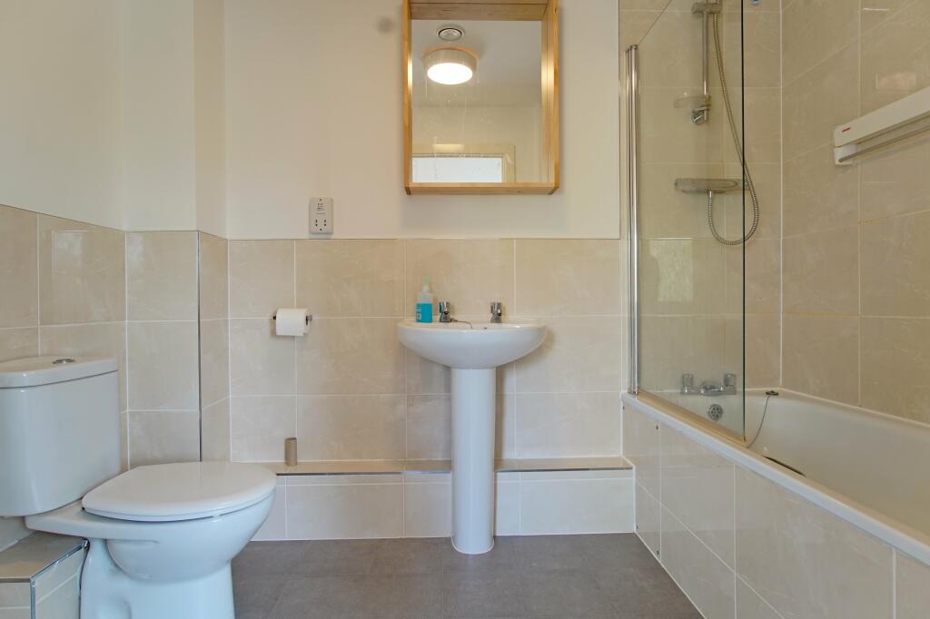Additional image 9 of Baptist Mills Court, Easton, Bristol