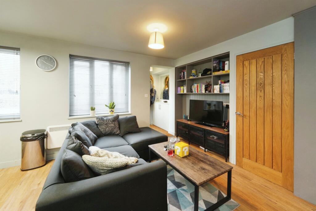 Additional image 14 of Ellan Hay Road, Bradley Stoke, Bristol