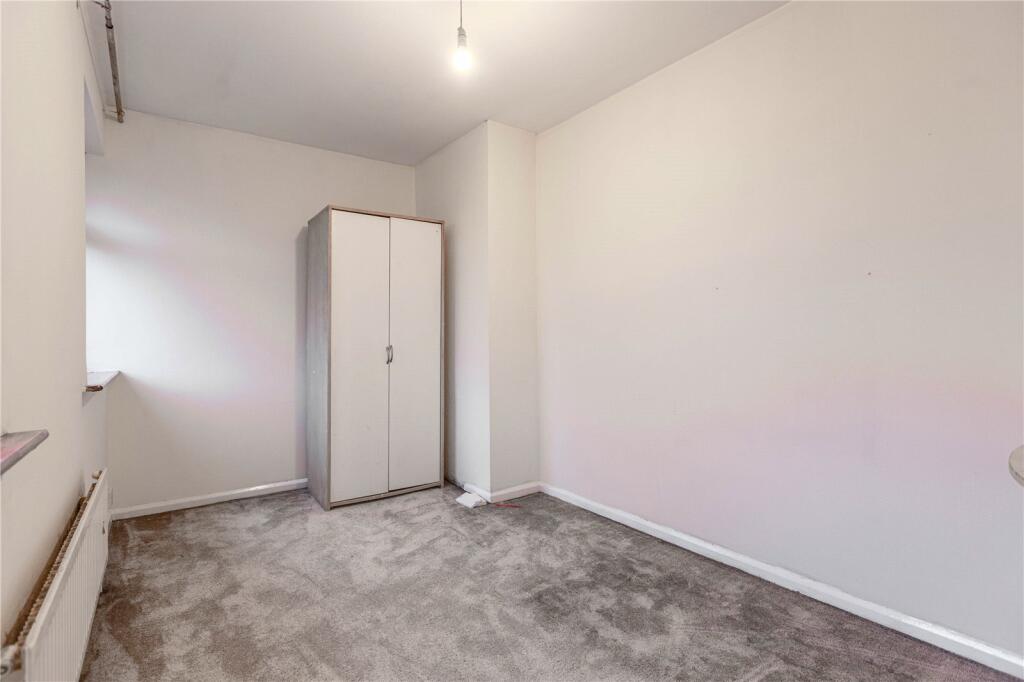 Additional image 10 of Clare Road, Kingswood, Bristol, BS15