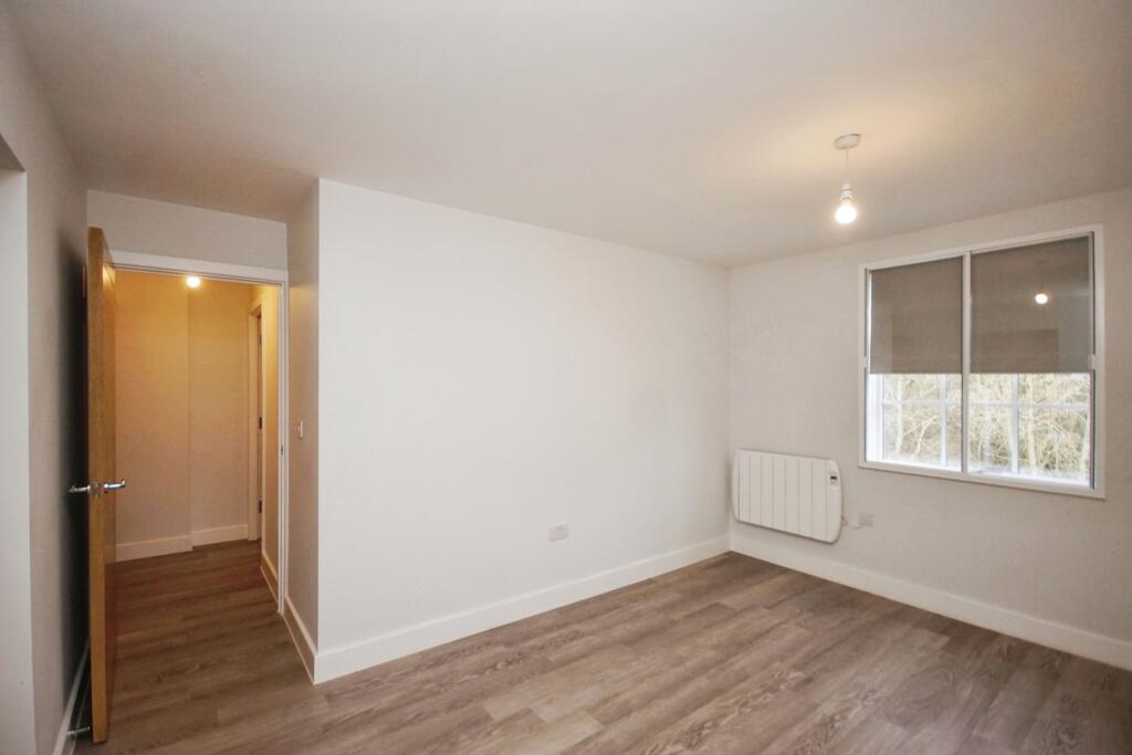 Additional image 6 of Chapel Lane, Warmley, Bristol, Gloucestershire, BS15