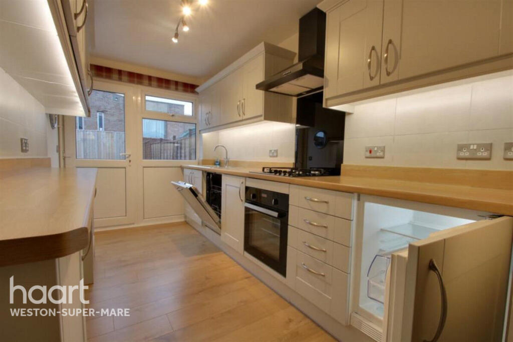 Additional image 5 of Raven Close, Weston-super-mare