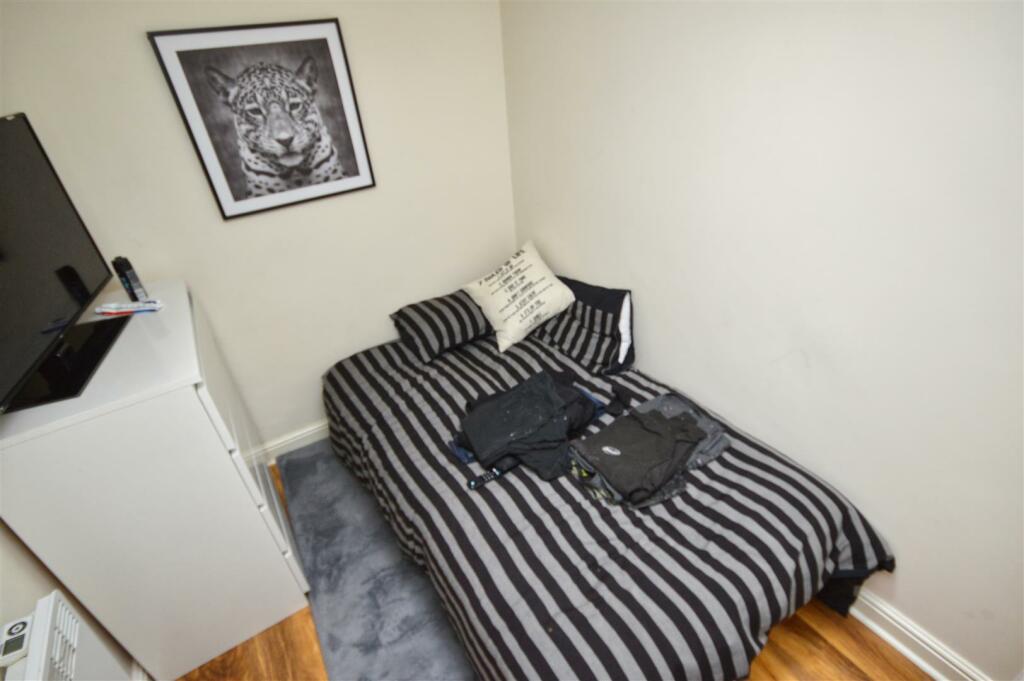 Additional image 13 of Lynde Close, Bristol