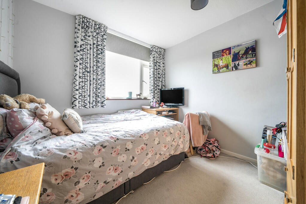 Additional image 7 of Holmdene Close, Beckenham