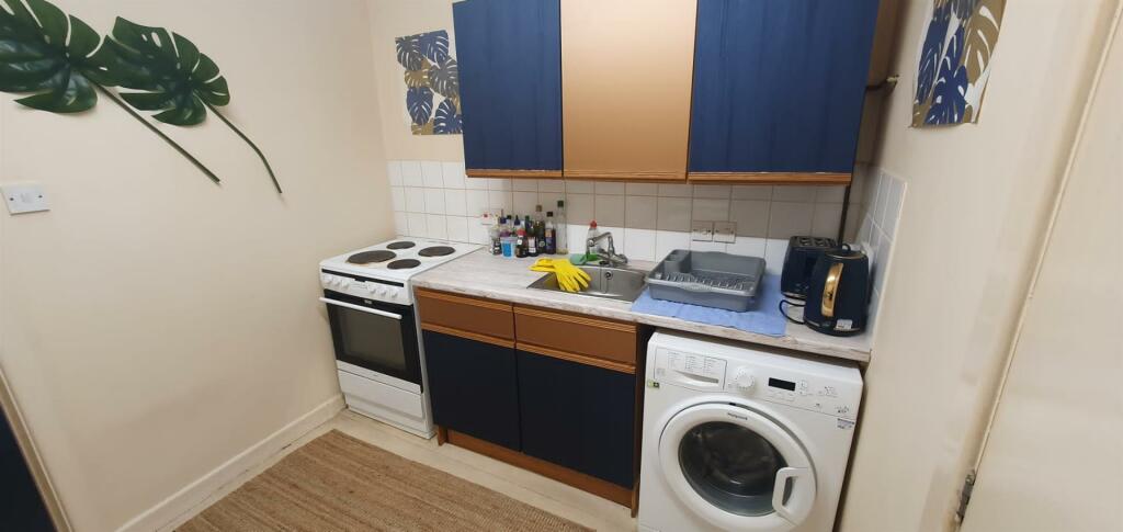 Additional image 6 of Gloucester Road, Bristol