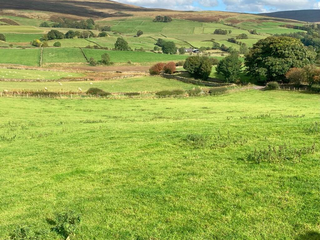 Additional image 8 of Renwick, Penrith, CA10