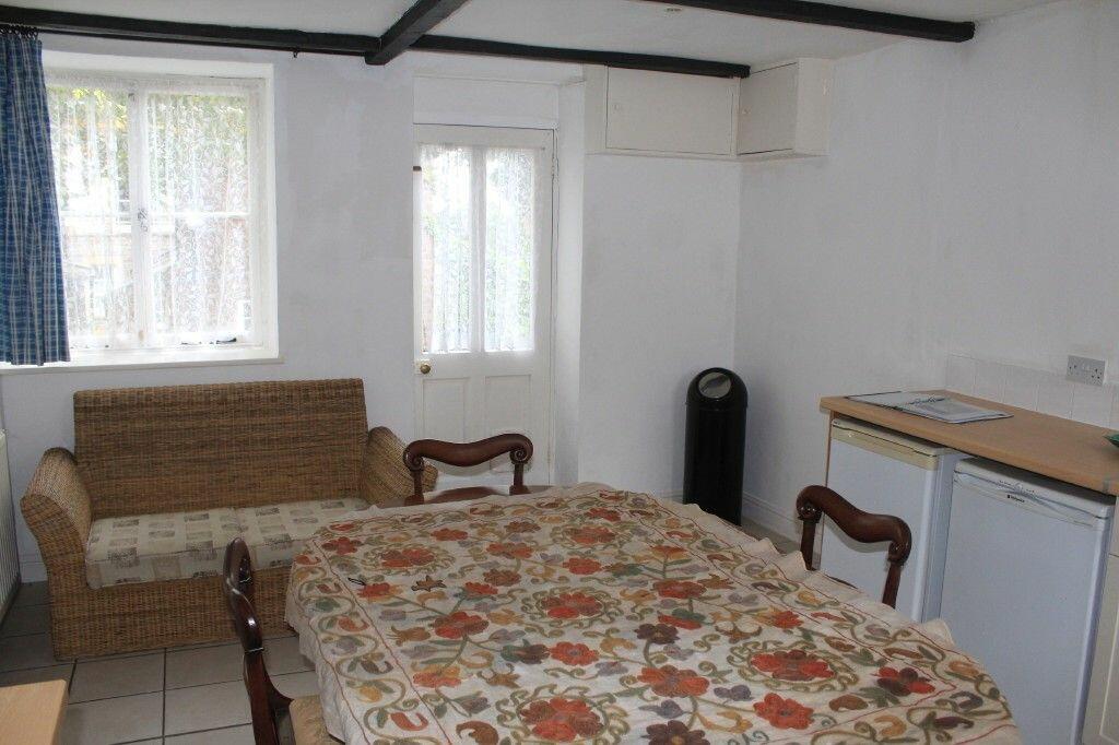 Additional image 5 of Ropers Lane, Wrington