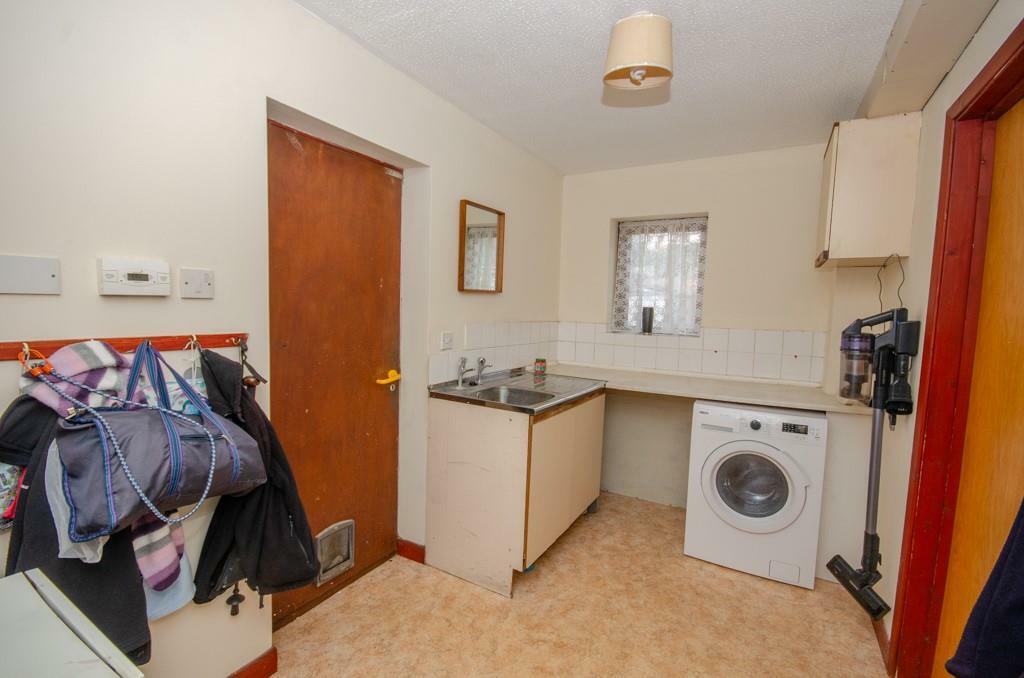 Additional image 13 of Stockwell Glen, Downend, Bristol, BS16 6XD