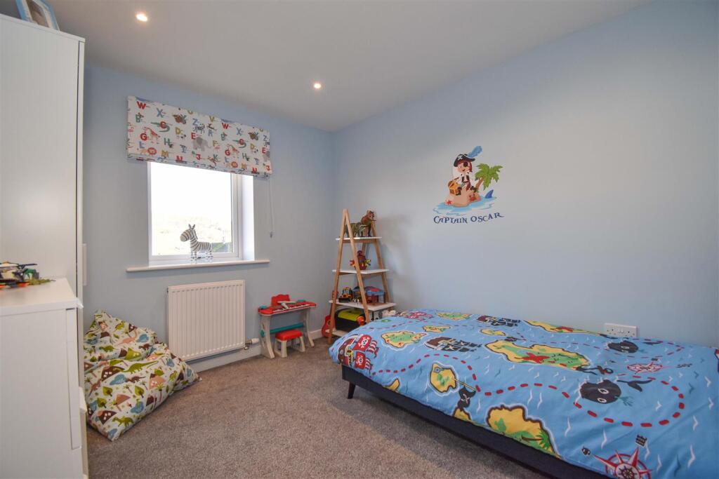 Additional image 9 of Elm Terrace, Penrith