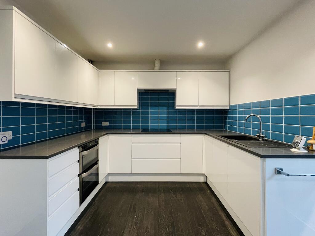 Additional image 8 of Charles Road, Filton, Bristol, Gloucestershire