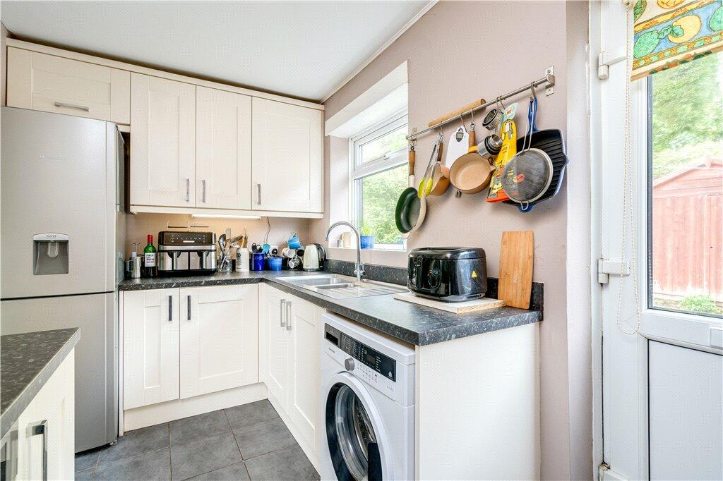 Additional image 6 of Woodview Avenue, Baildon, West Yorkshire, BD17