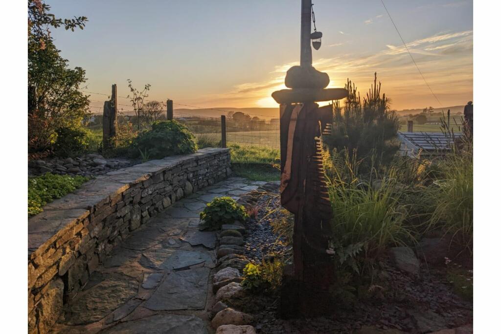 Additional image 29 of Lamplugh, Nr National Park, CA14