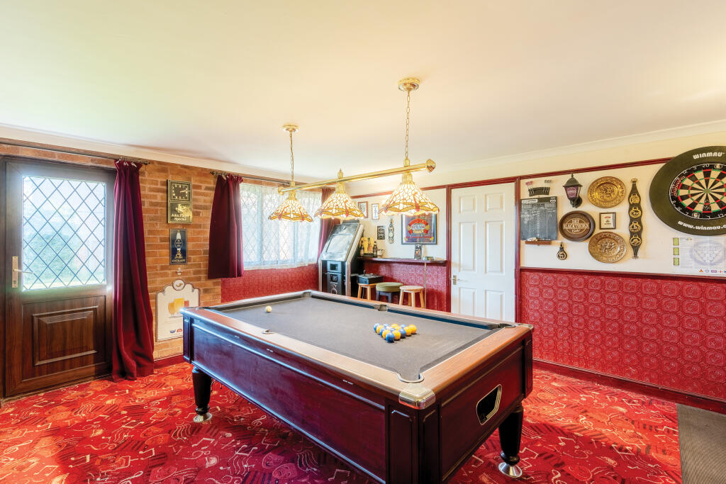 Additional image 18 of The Manor, Ruddymead, Clevedon