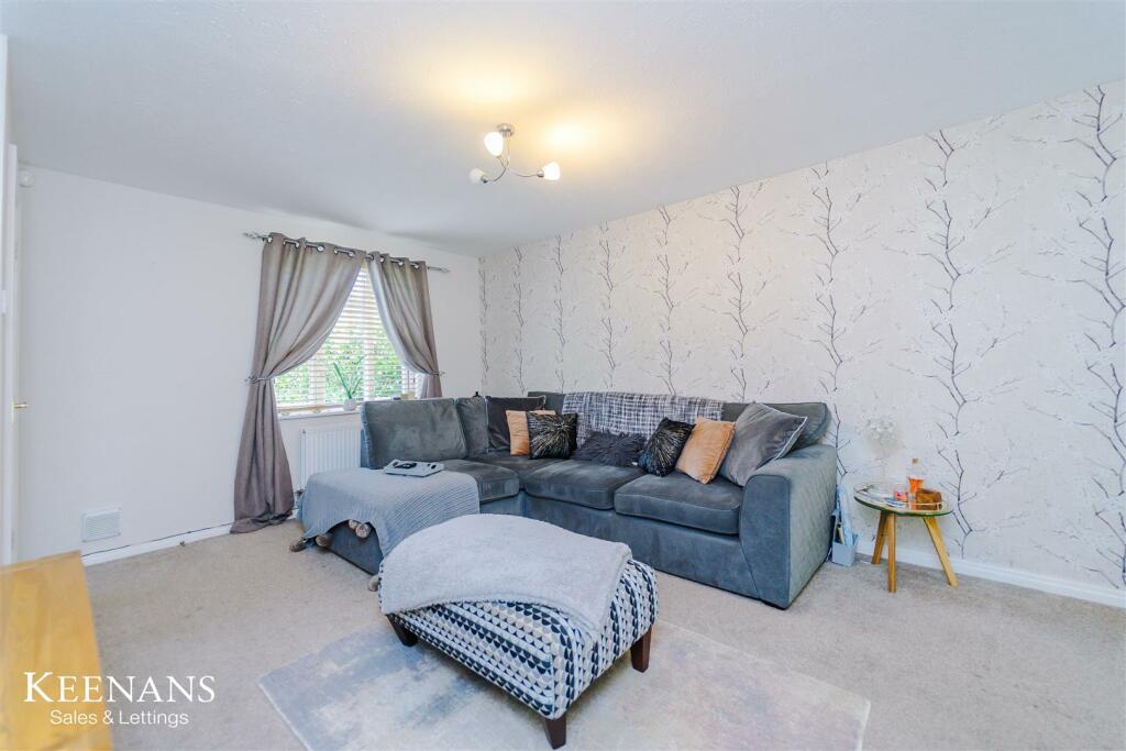 Additional image 9 of Montfieldhey, Brierfield, Nelson