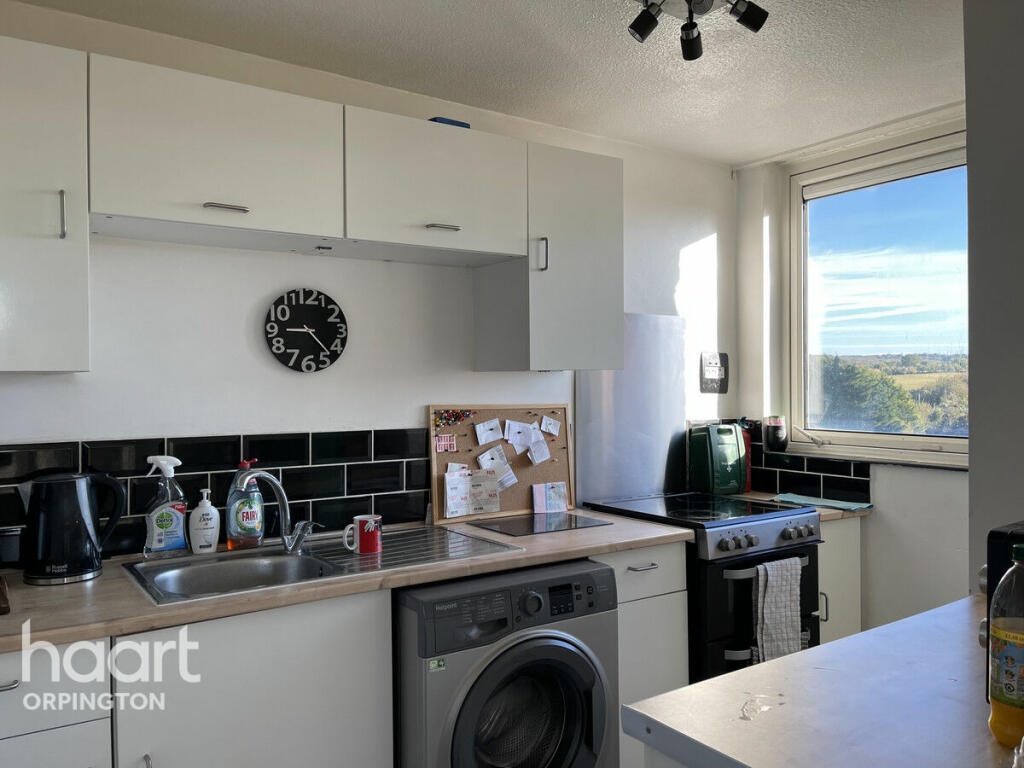 Additional image 3 of Westwell Close, Orpington