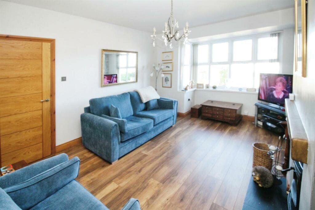 Additional image 13 of Bolton Hall Road, Bradford, BD2 1QB