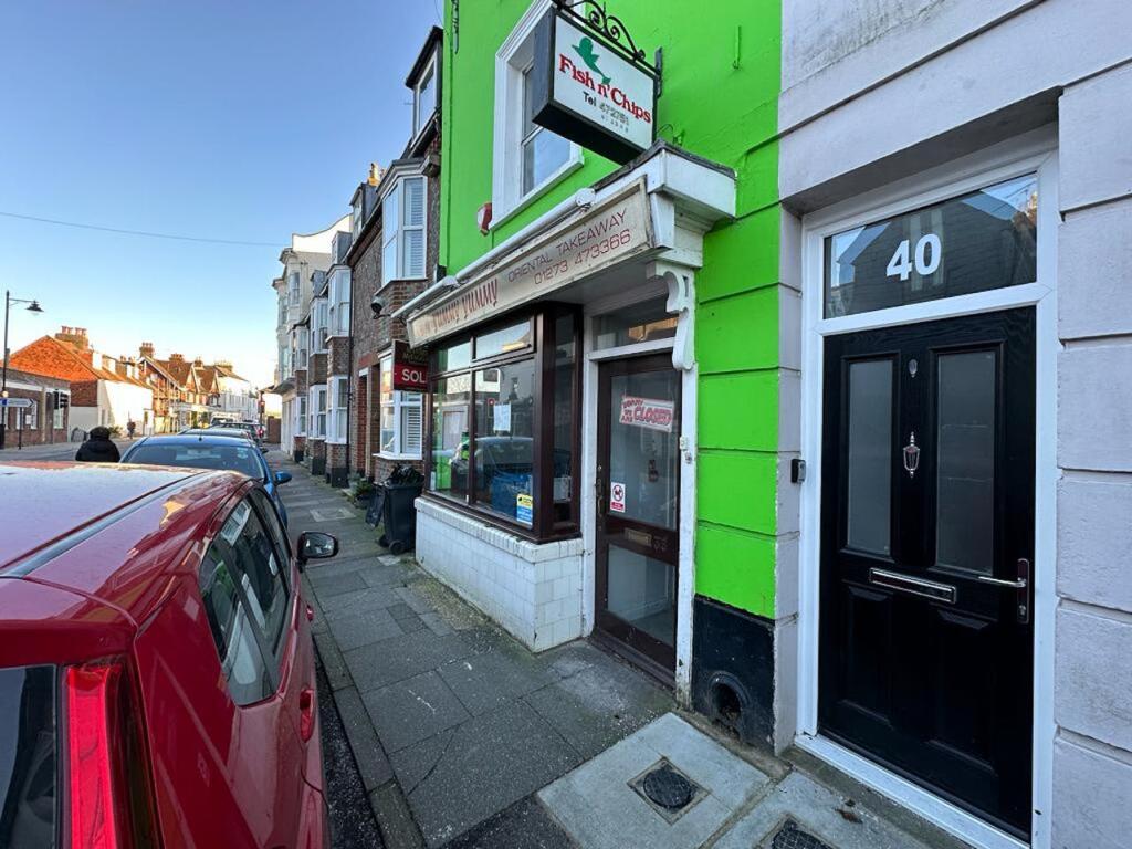 Additional image 6 of 38 Western Road, Lewes, BN7 1RP