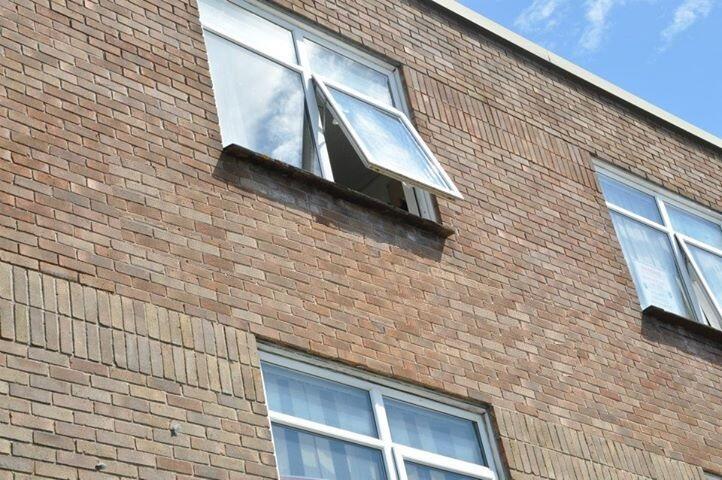 Additional image 10 of Regency House Bonville Road, Brislington