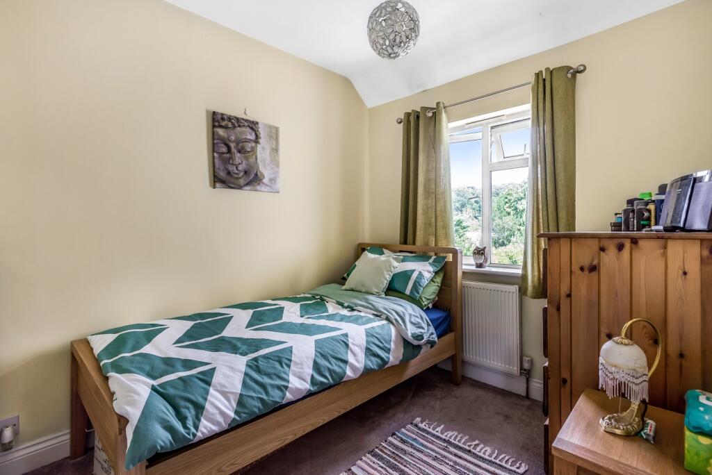 Additional image 11 of Queensway, West Wickham