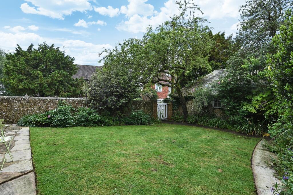 Additional image 12 of West Furlong Lane Hurstpierpoint BN6