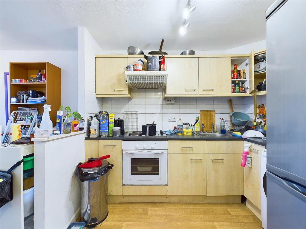 Additional image 3 of Malvern Drive, Warmley, Bristol