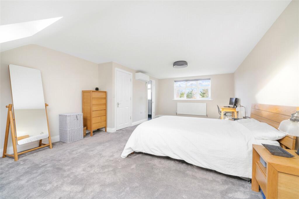 Additional image 8 of The Mead, Beckenham, BR3