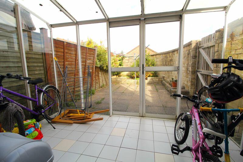 Additional image 4 of Sherbourne Avenue, Bradley Stoke