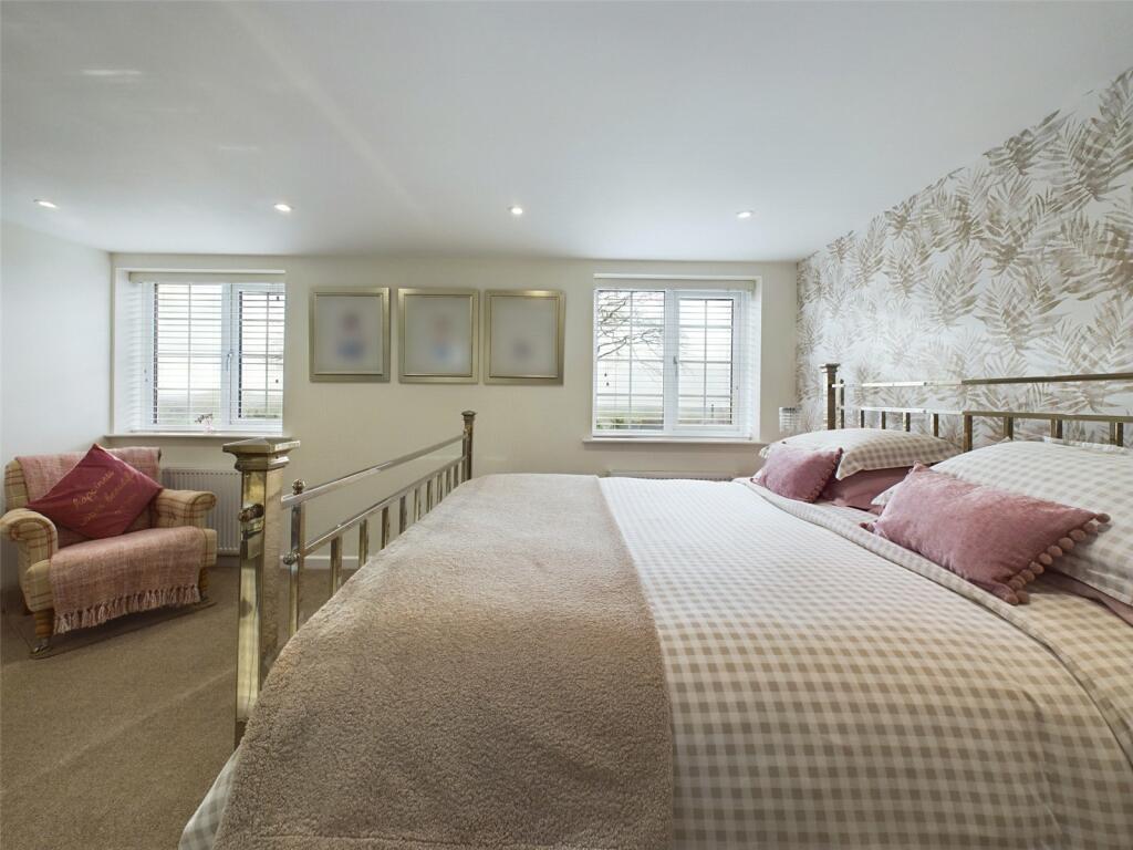 Additional image 16 of Hillside Road, Bleadon, Weston-super-Mare, North Somerset, BS24