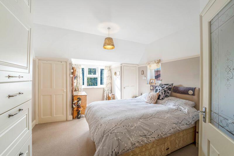 Additional image 30 of Shrubbery Avenue, The Shrubbery - CHARACTER HOME