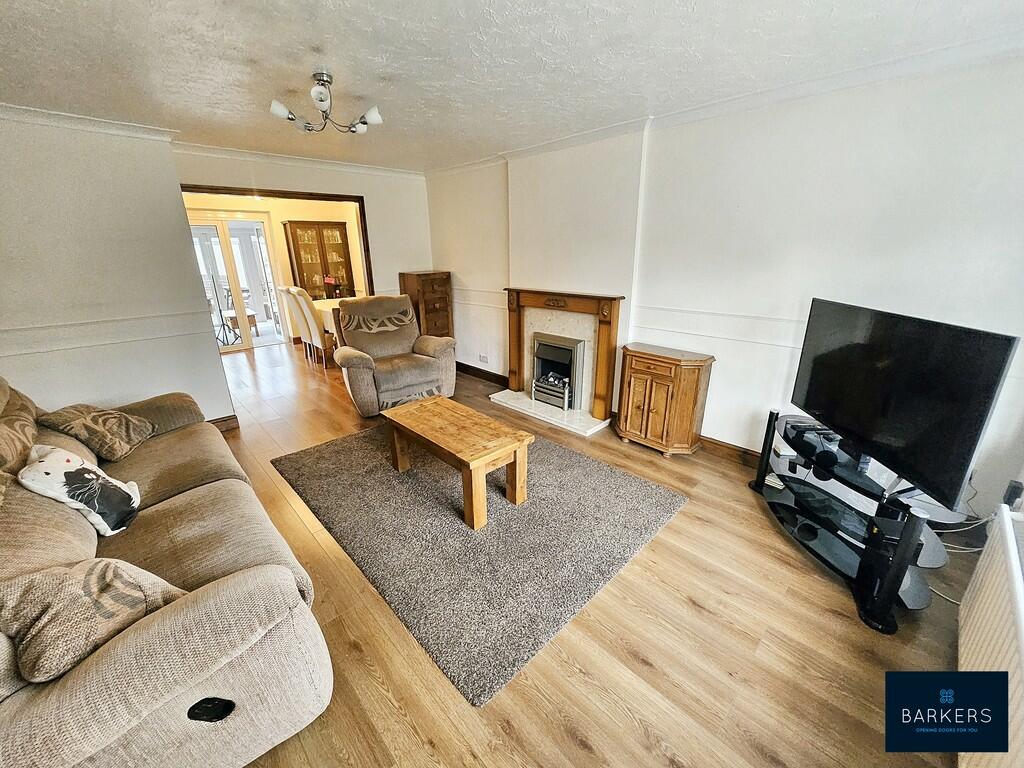 Additional image 4 of Oxford Drive, Gomersal