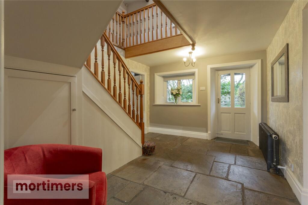 Additional image 9 of Skipton Road, Gisburn, Clitheroe, Lancashire, BB7