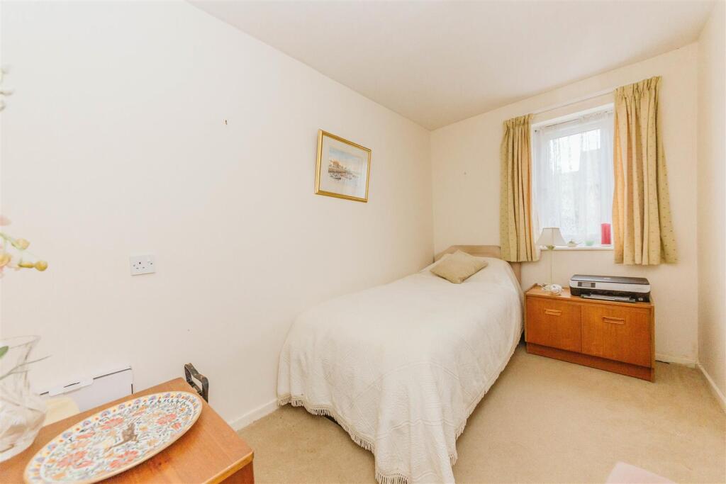 Additional image 10 of Fallodon Way | Henleaze