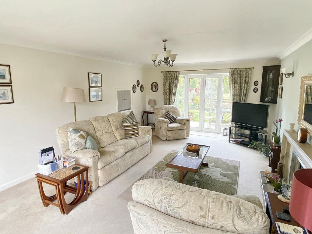 Additional image 6 of Church Road, Winscombe, North Somerset. BS25 1BG